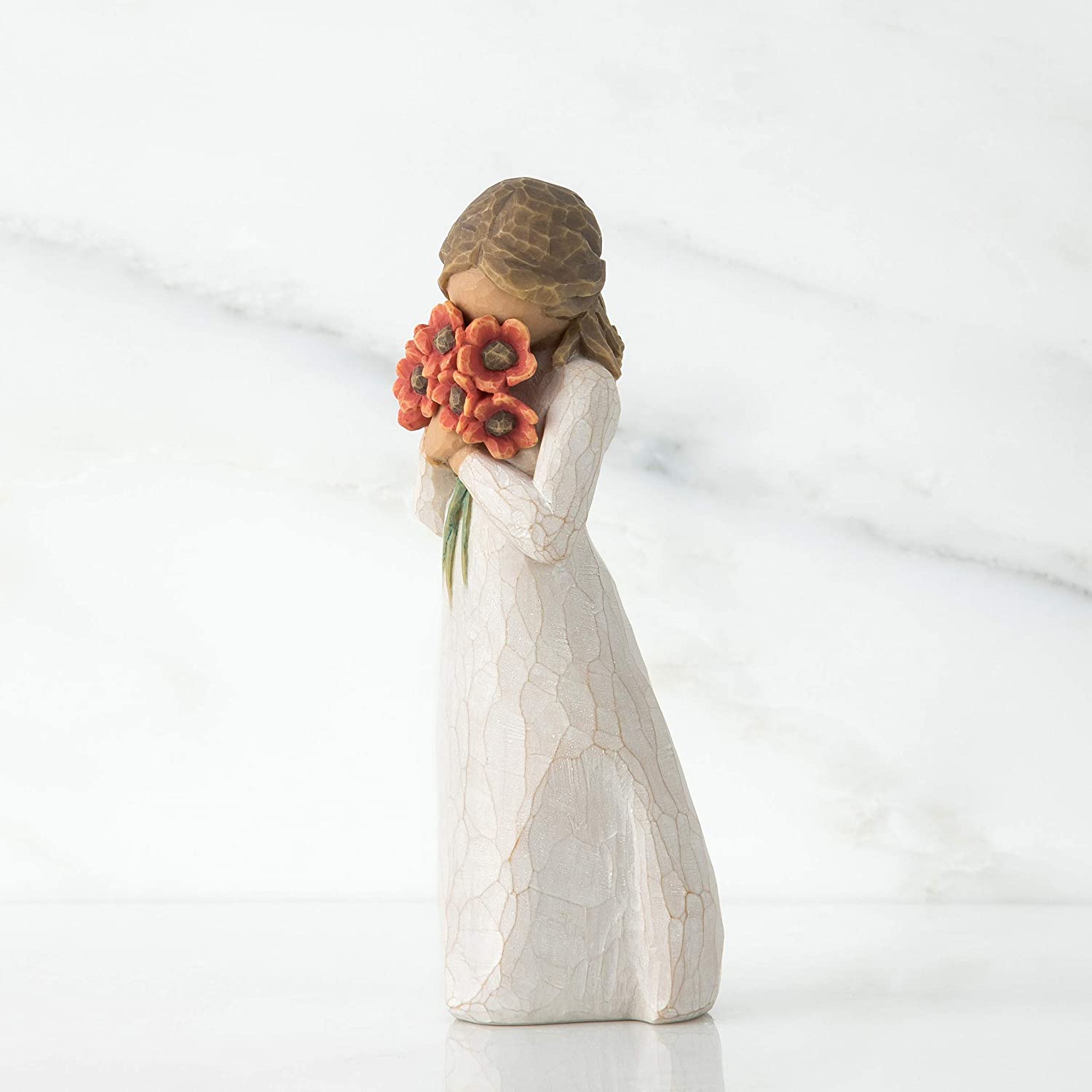 Mother's Day Gift Guide